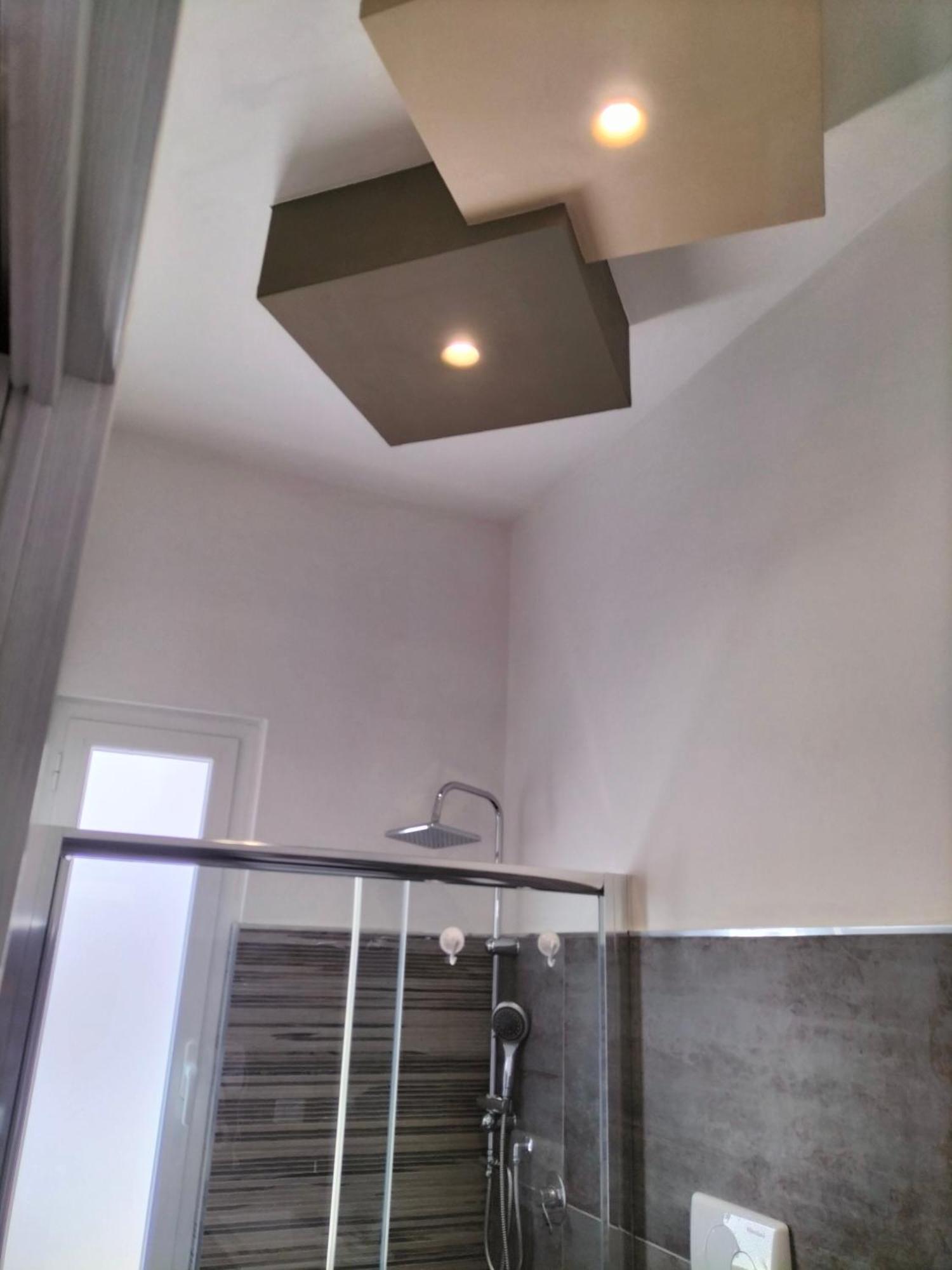 B&B Nazareth 巴列塔 客房 照片