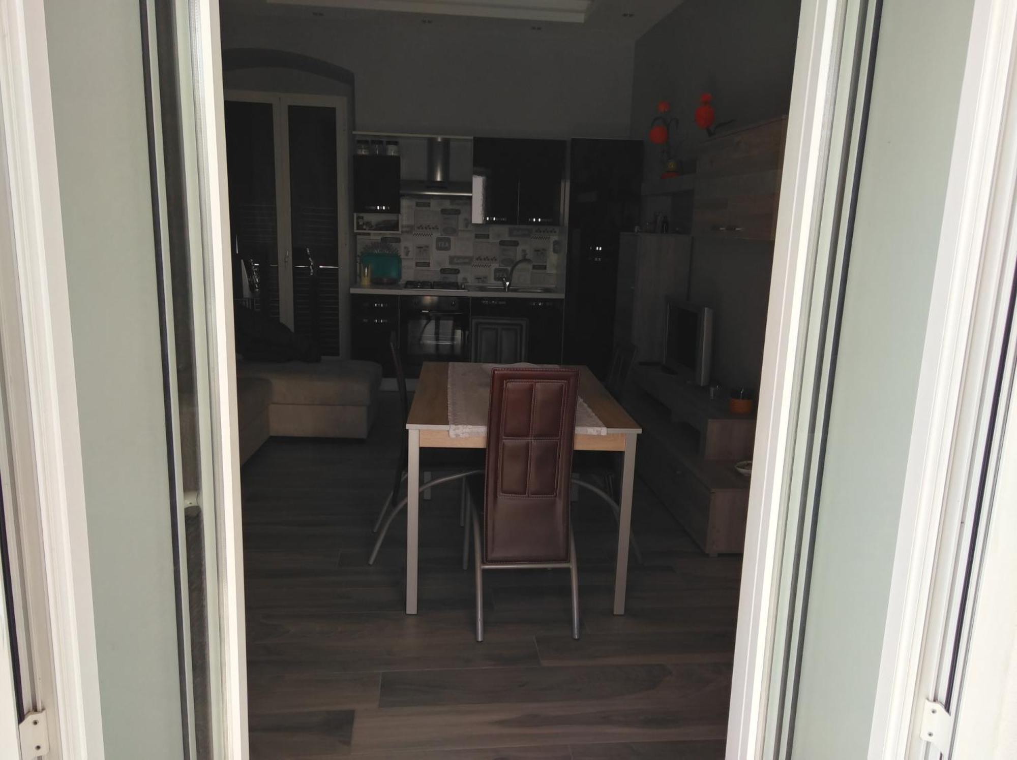 B&B Nazareth 巴列塔 客房 照片