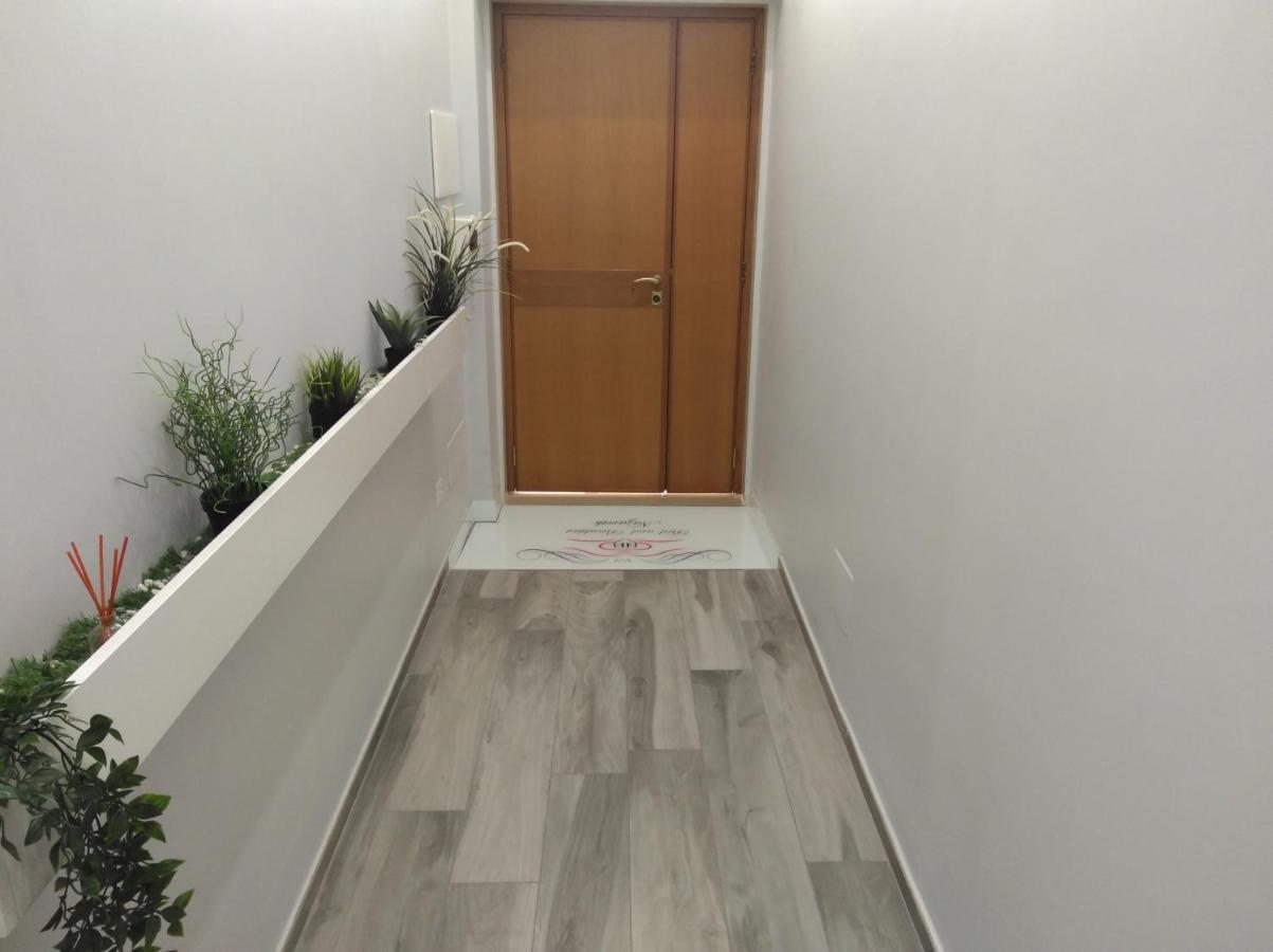 B&B Nazareth 巴列塔 外观 照片