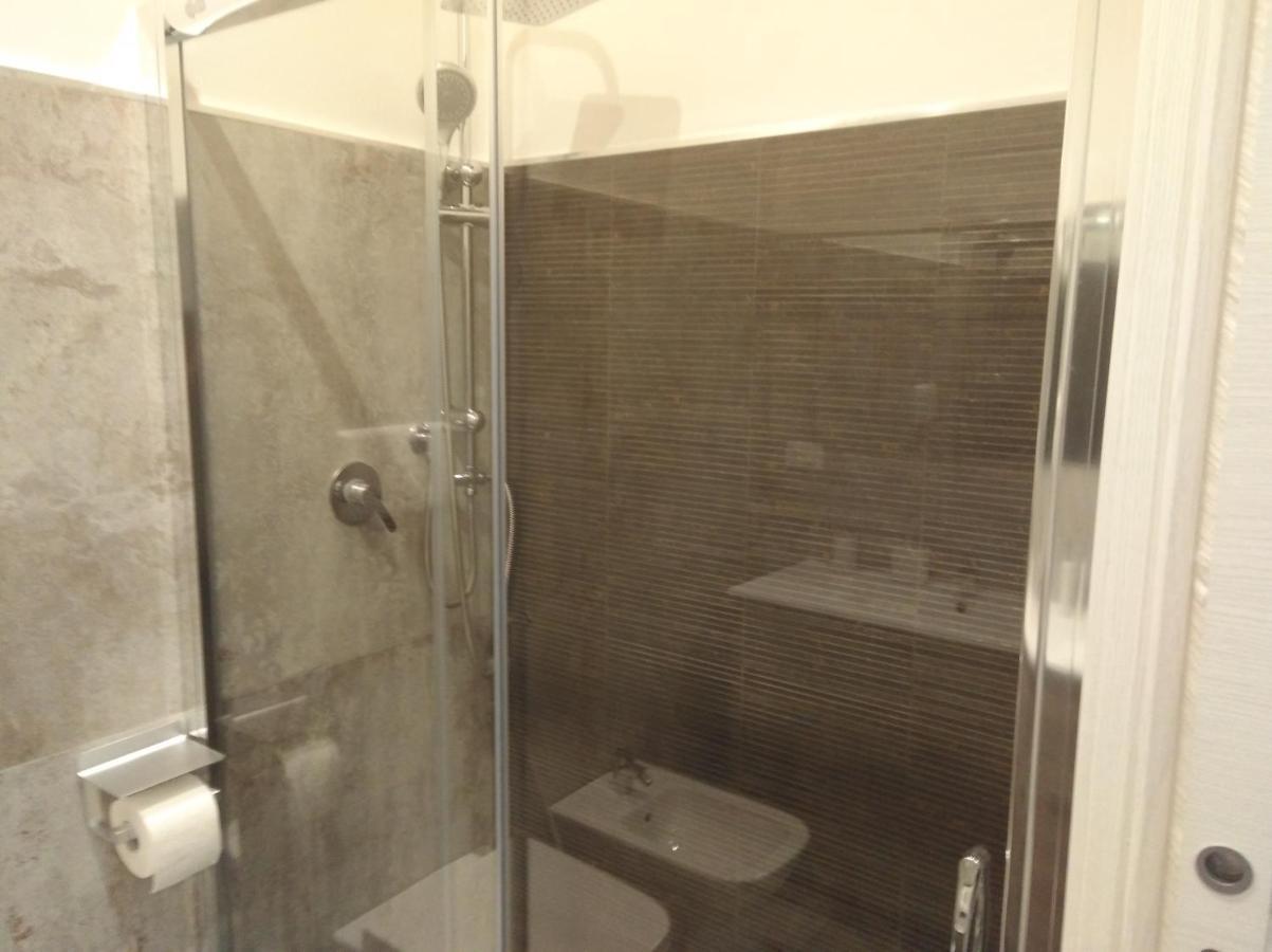 B&B Nazareth 巴列塔 客房 照片
